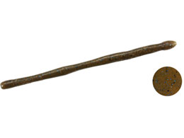 fI AXON[[5.8 F005 Op^u[t[N