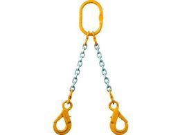 ۈ `F[XO100 AC^Cv ׏d1.7ta6.3mm