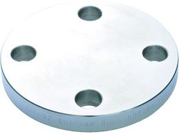 CmbN/uChtW SUS304 BF