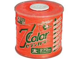 / 7COLOR
