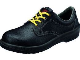 V ÓdSC ZC 7511ÓdC 26.0cm