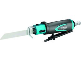 HAZET HAZET GA\[ 9034P-2