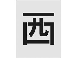 IM XeV  TCY250~125mm AST-112