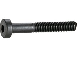 TRUSCO/B081^Cv ᓪZpt{g  X`[lW