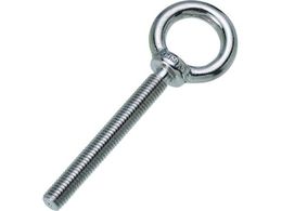 {/XeX ΕtOAC{g(b)(~lW)