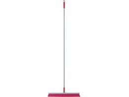 Rh/Rق HGuTF-45 1{^Cv