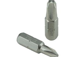 TONE �h���C�o�[�r�b�g BTP3S