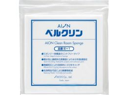 AION/xN
