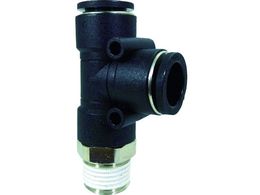 �`���_ �t�@�C�u���C�������e�B 16mm�ER1�^2 F16-04RT