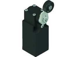 Pizzato ~bgXCb` FR^Cv6 [o[54` FR 654