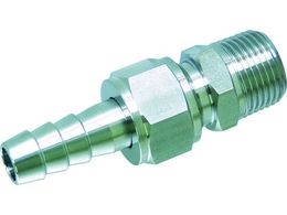 ASOH SUS z[XWCg PT3^8~10.5 HS-7310