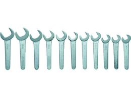 WILLIAMS 30�x �T�[�r�X�����`�Z�b�g 10�{ �~�� JHWMWS-3510