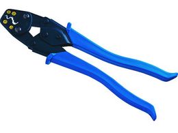 HOZAN H([qEX[up) P-75