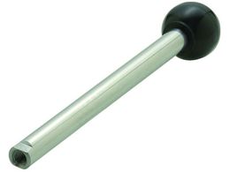 C}I/[`NvVtg QLRCSV[Y