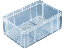 X TPKiRei[TP-342B  TP-342B