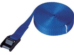 TRUSCO ȈՌxg 25mm~3m  TSB-253B