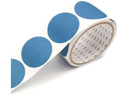 J mt ۃV[[ }bg_bNu[ 100 MTSEAR05