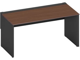 RN WV+{ JzЖ1500~825EH[ibg ubN