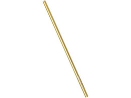 ֐| A~ N[Xg[ S[h 1559360