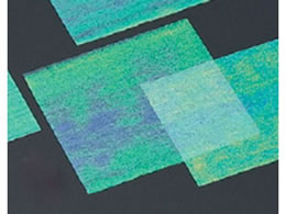 }C ̎G{X 200 M30-649 120~120 2892600