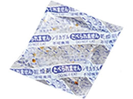 AY VJQ  5g ŋۍ 500 3-9062-31