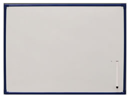 ACXI[} zCg{[h u[ NWP-46