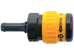 �V�����@ �n�C�J�v���G�[�X�\�P�b�g HA-20SH