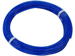 �V�����@ �|���E���^���`���[�u 6mmx20m �� UB0640-20-Bu