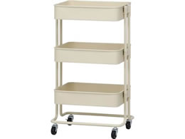 sf Lb`S oXPbg3i AC{[ 14285