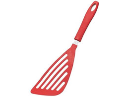 J_ KD RہEϔM wEFx o^[s[^[  056211