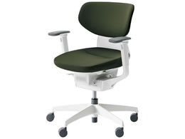 RN CO NbVw IL VLX^[ CRGW3211E1G4Q6V