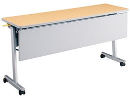 RN tbve[u X} It i` W1500~D450