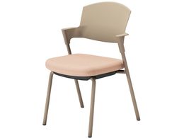 �R�N�� ��c�C�X �v���b�e�B �Œ�r�^�C�v �w�� K17Z01CZ9GX2