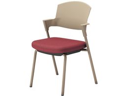 �R�N�� ��c�C�X �v���b�e�B �Œ�r�^�C�v �w�� K17Z01CZAGX2