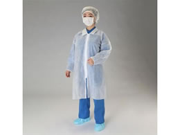 GXR 4_Zbg ߁ELbvE}XNECJo[ LL EA355AJ-3A