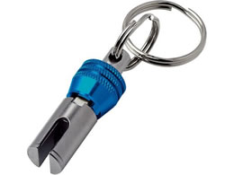 gR} CpNgp\Pbgz_[ 12.7p S[h KS-127B