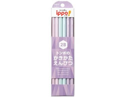 g{M ippo!҂ 2B p[vn 12{