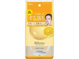 �}���_�� �r�t�F�X�^ �~�Z���[�N�����W���O�V�[�g �p�[�t�F�N�g�O���E 46��