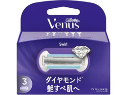 P&G Wbg B[iX ה ֐n 3