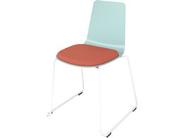 RN ~Pbg T[NEzCgr zCg^[RCY y[eRb^