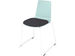 RN ~Pbg T[NEzCgr zCg^[RCY _O[