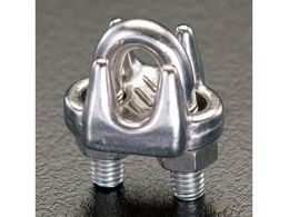 GXR C[[vNbv XeX 14mm EA638RB-14