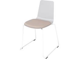 RN ~Pbg T[NrWHr pbht PVCzCg