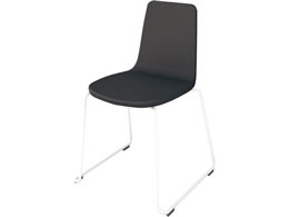 RN ~Pbg T[NrWHr PVCubN K03-W34-VZE6X2