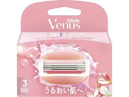 P&G Wbg B[iX 邨 zCgeB[ ֐n 3