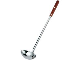 ʌՓ쏊@XeX@[Y@T[rX[h@