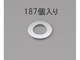 GXR bV[ ON[g ` M4 187 EA949LX-304