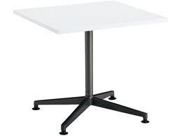 RN W[g Pr W750`(XNGA) AWX^[