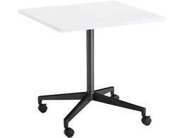 RN W[g Pr W750`(XNGA) LX^[