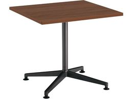 RN JUTO W750` XNGAp BR Pr AWX^[